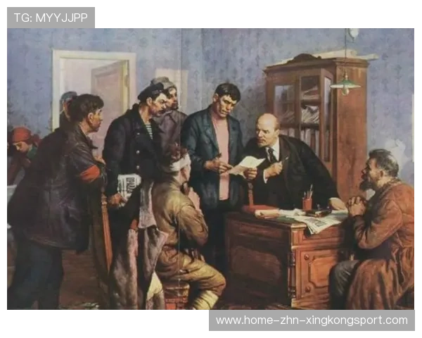 利物浦队内矛盾加剧:背后的深层次原因与未来走向 利物浦队内矛盾加剧:背后的深层次原因与未来走向