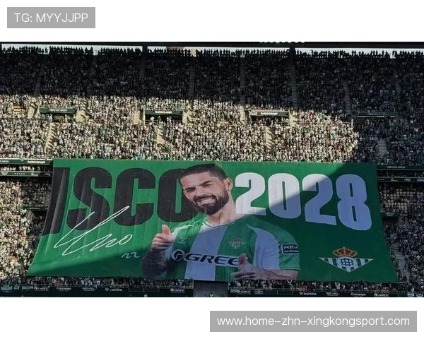 埃尔切门将化身英雄，封堵皇马最后一击