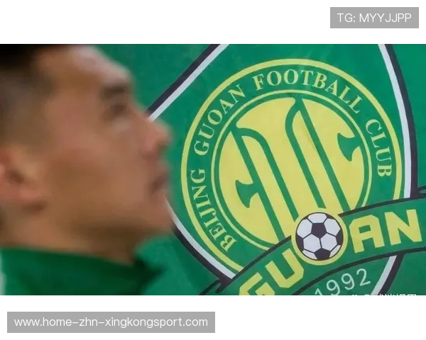 国安生死战预警:出线与否就在下一场单场决战 国安生死战预警:出线与否就在下一场单场决战