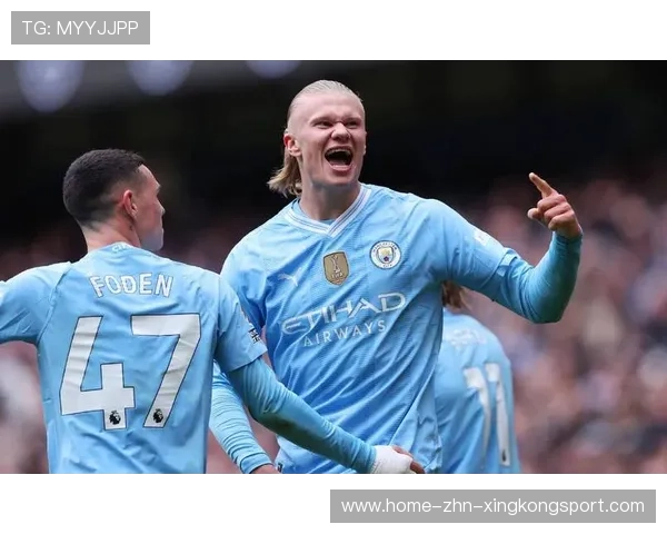 世界杯哈兰德头球破门晋级在望大家沸腾