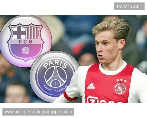 巴萨转型过程需耐心，短期波动属常态