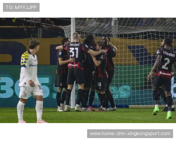 沙特锁定莱万等巨星引援目标与年薪诱惑传闻