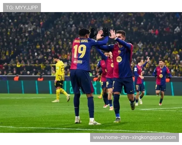 费兰托雷斯连突两人后冷静横传,巴萨多次错失良机 费兰托雷斯连突两人后冷静横传,巴萨多次错失良机