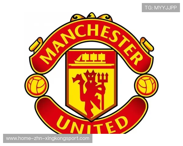 利物浦主场变噩梦之地