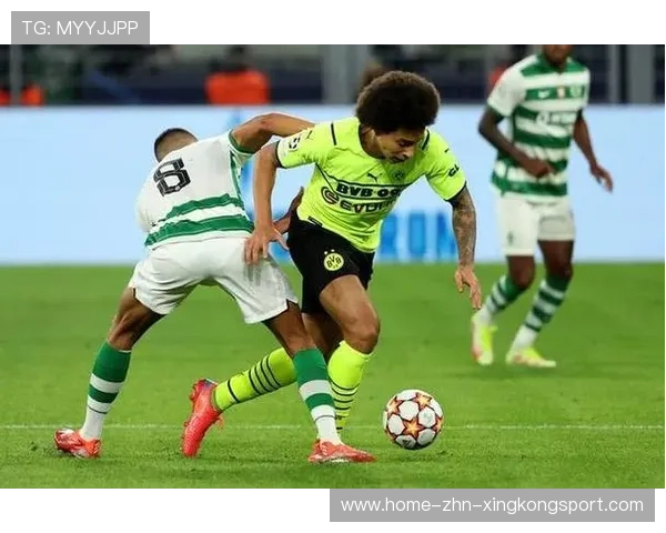 波尔图瞄准稳固防线:寻找理想的右后卫之路 波尔图瞄准稳固防线:寻找理想的右后卫之路