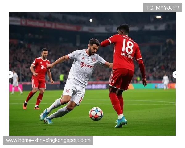 斯图加特拟加大对边路攻击手的选拔与培养 斯图加特拟加大对边路攻击手的选拔与培养