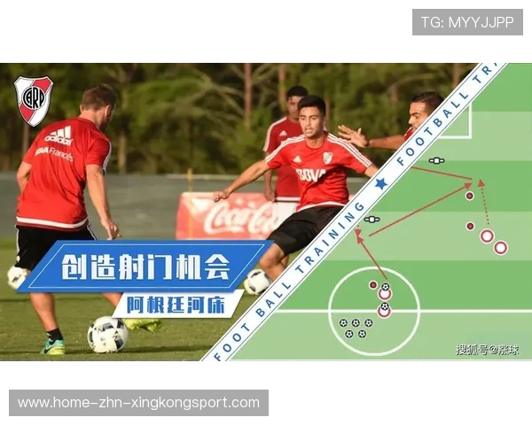 佛罗伦萨弧顶转移创造射门机会 佛罗伦萨弧顶转移创造射门机会