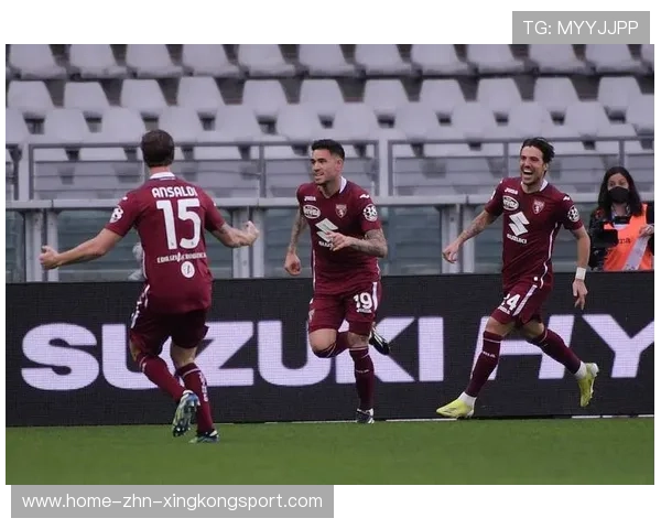 意甲防守稳定性被视为通往冠军的底板 意甲防守稳定性被视为通往冠军的底板