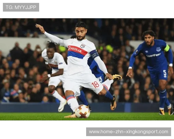 里昂足球俱乐部蓄势待发：全面开启法国东北地区球探扩张新篇章