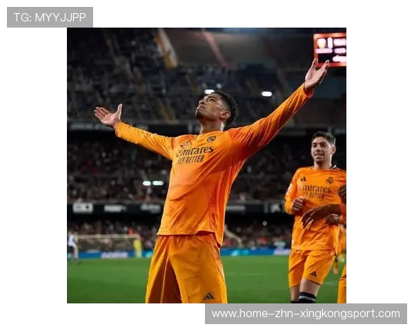 贝林厄姆后插上抽射得手,皇马从容拿胜 贝林厄姆后插上抽射得手,皇马从容拿胜