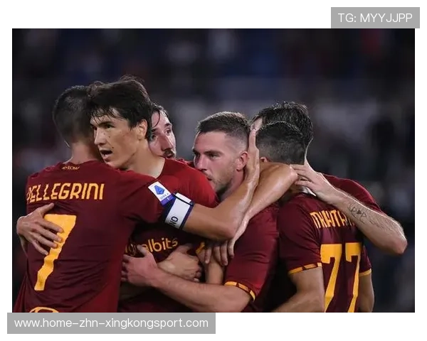 尤文图斯利用中场拦截开出反击路线：从拦截到致胜的节奏艺术