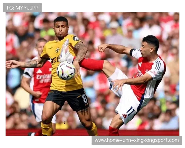 阿森纳边路的渗透给球队带来持续火力