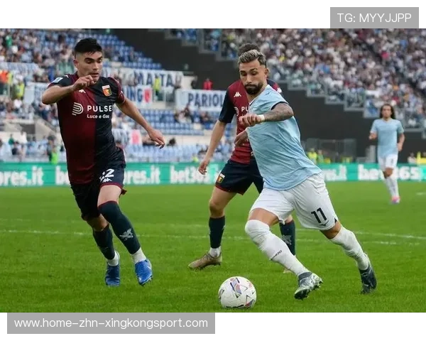 佛罗伦萨利用快速渗透频频杀到禁区，全面解析意甲黑马的成功秘诀