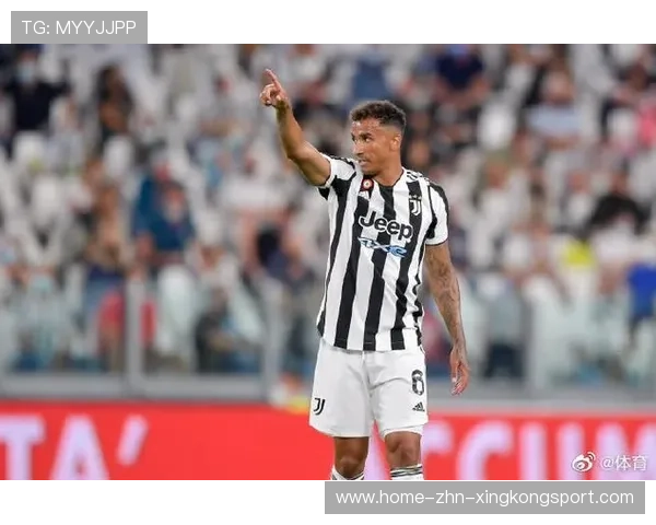 尤文图斯稳扎稳打逐步建立优势