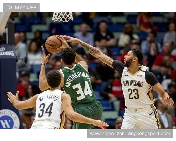 字母哥篮下强攻压制对手内线防守成效明显 字母哥篮下强攻压制对手内线防守成效明显