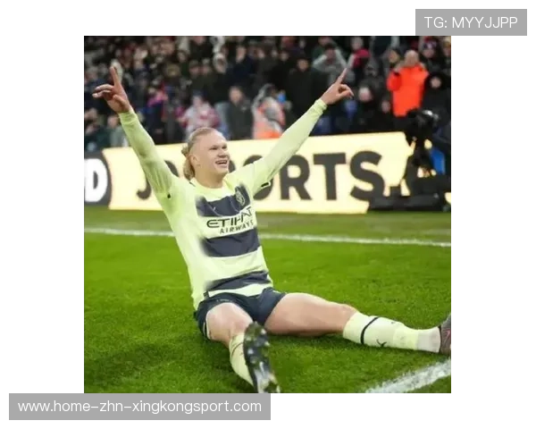 曼城引入多面锋线球星 曼城引入多面锋线球星