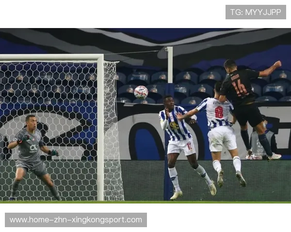 波尔图豪门替补快攻补射完成翻盘 波尔图豪门替补快攻补射完成翻盘