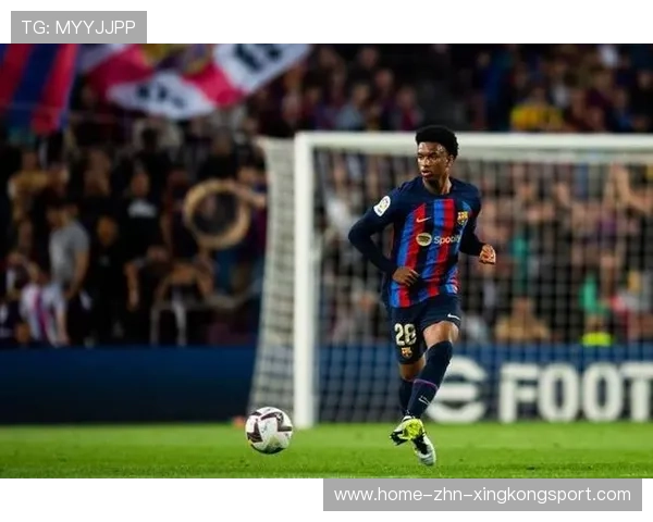 特尔斯特根稳定控场提升防线信心,巴塞罗那后场更稳固