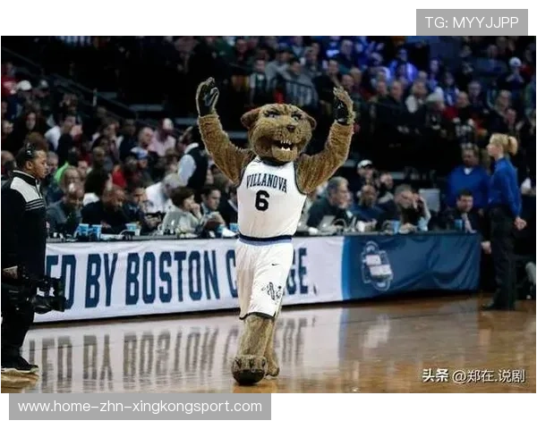 莫兰特外线串联发力,灰熊最终获胜