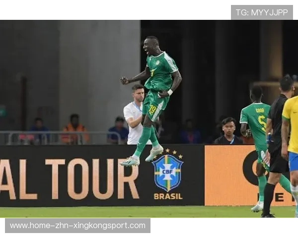 洛迪右路传中精准找脚下 洛迪右路传中精准找脚下