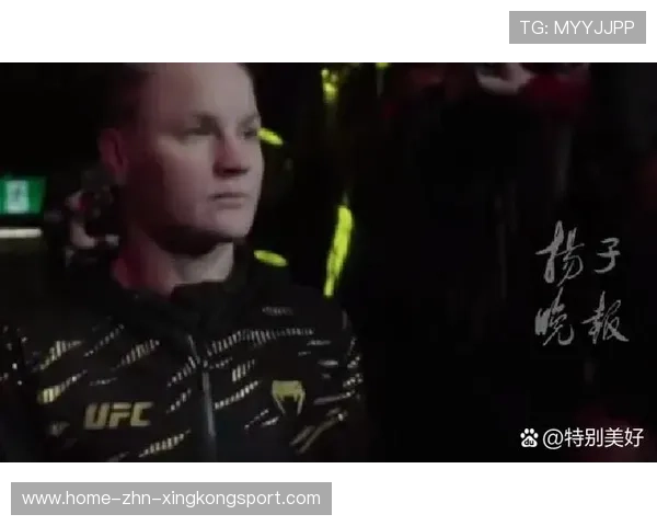 舍甫琴科透露未来可能挑战不同量级 舍甫琴科透露未来可能挑战不同量级