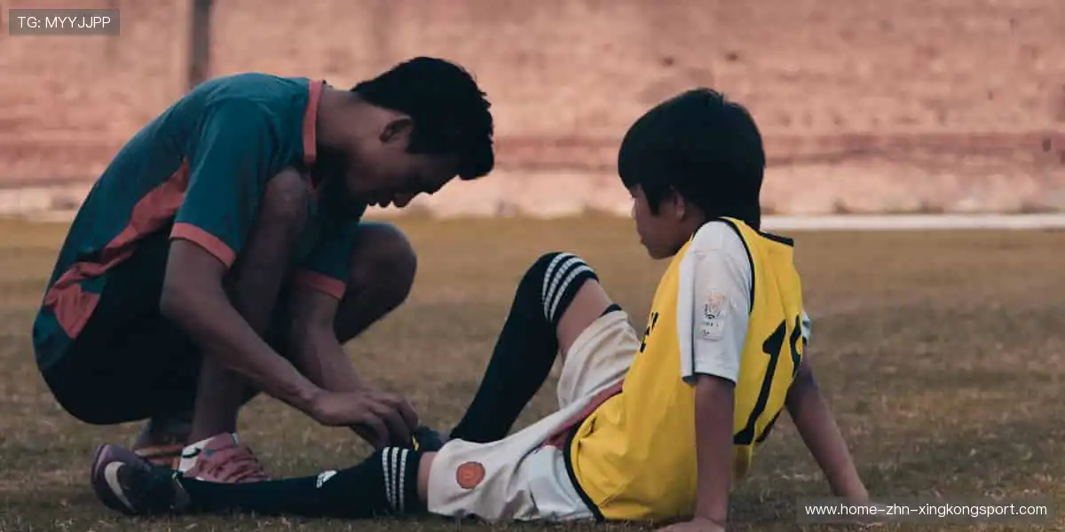 正版周边,情怀加码!👕