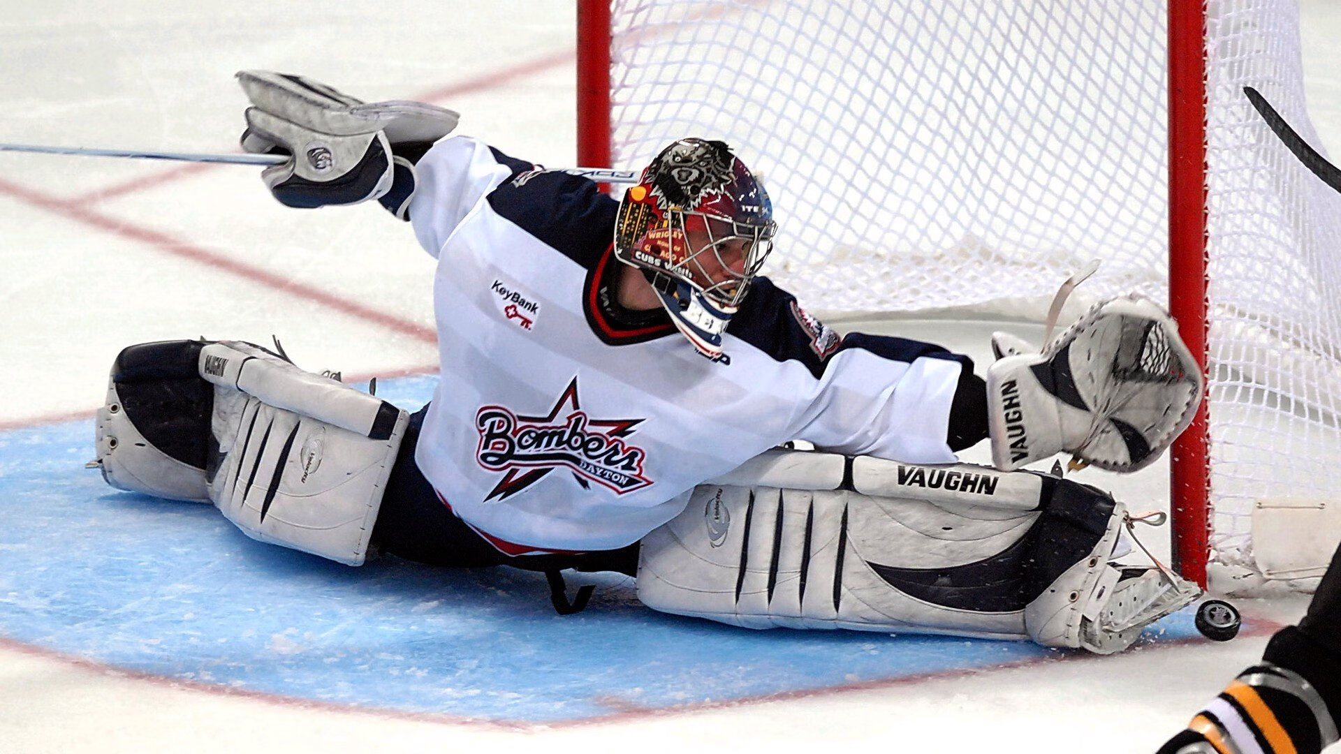 WTA比赛中多名年轻选手晋级