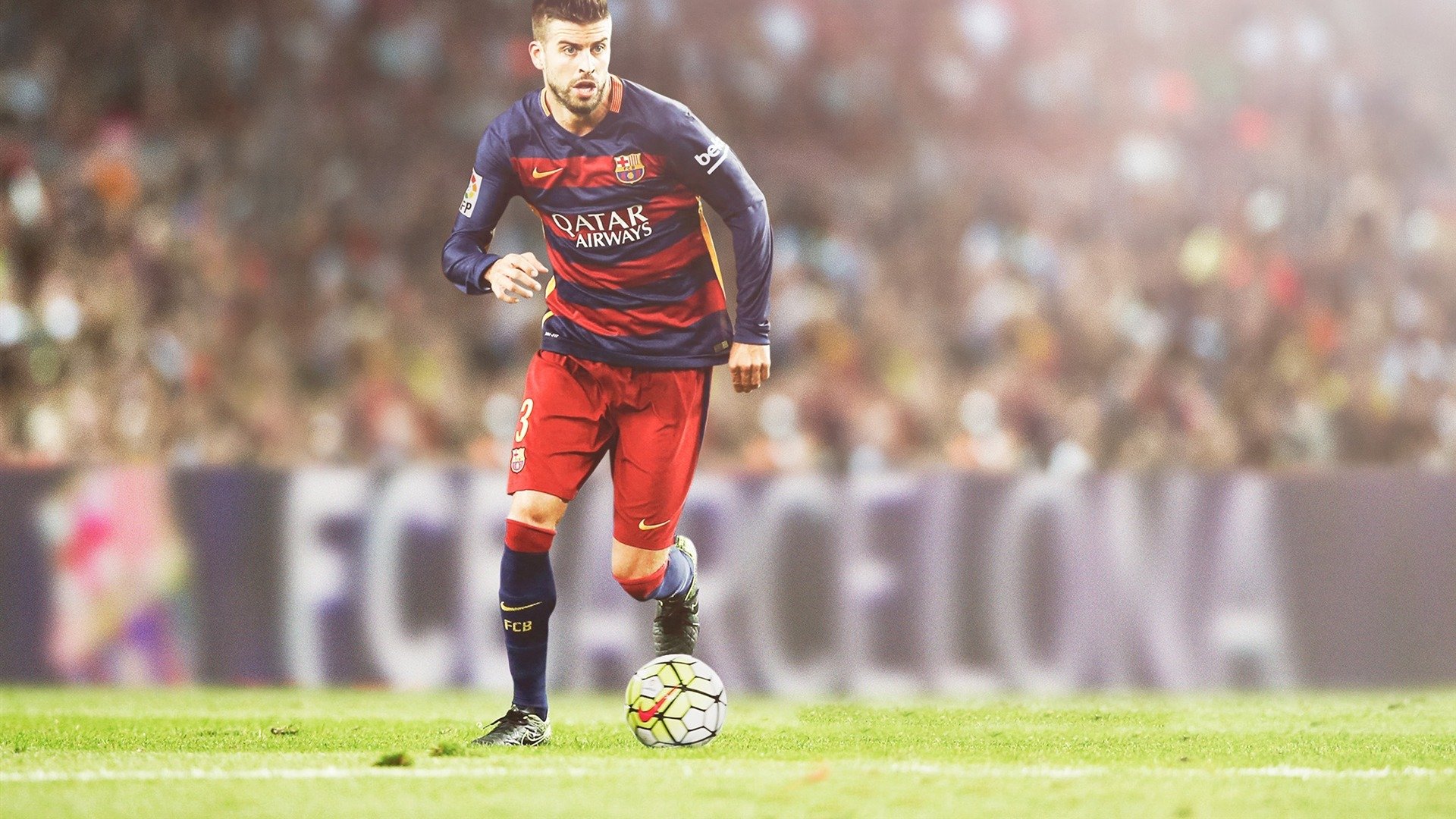 九球公开赛决赛 冷门选手击打清台惊艳全场