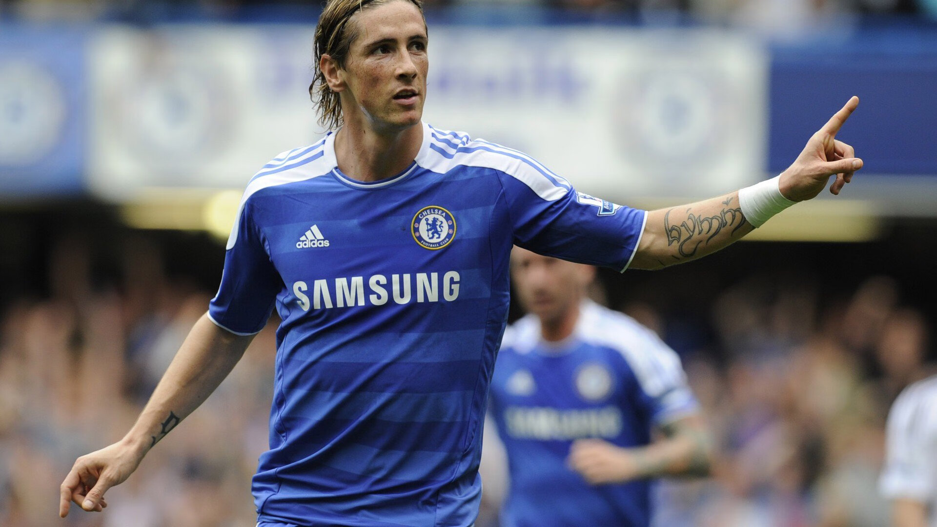 欧冠决赛媒体调查：八成受访者看好曼城夺冠