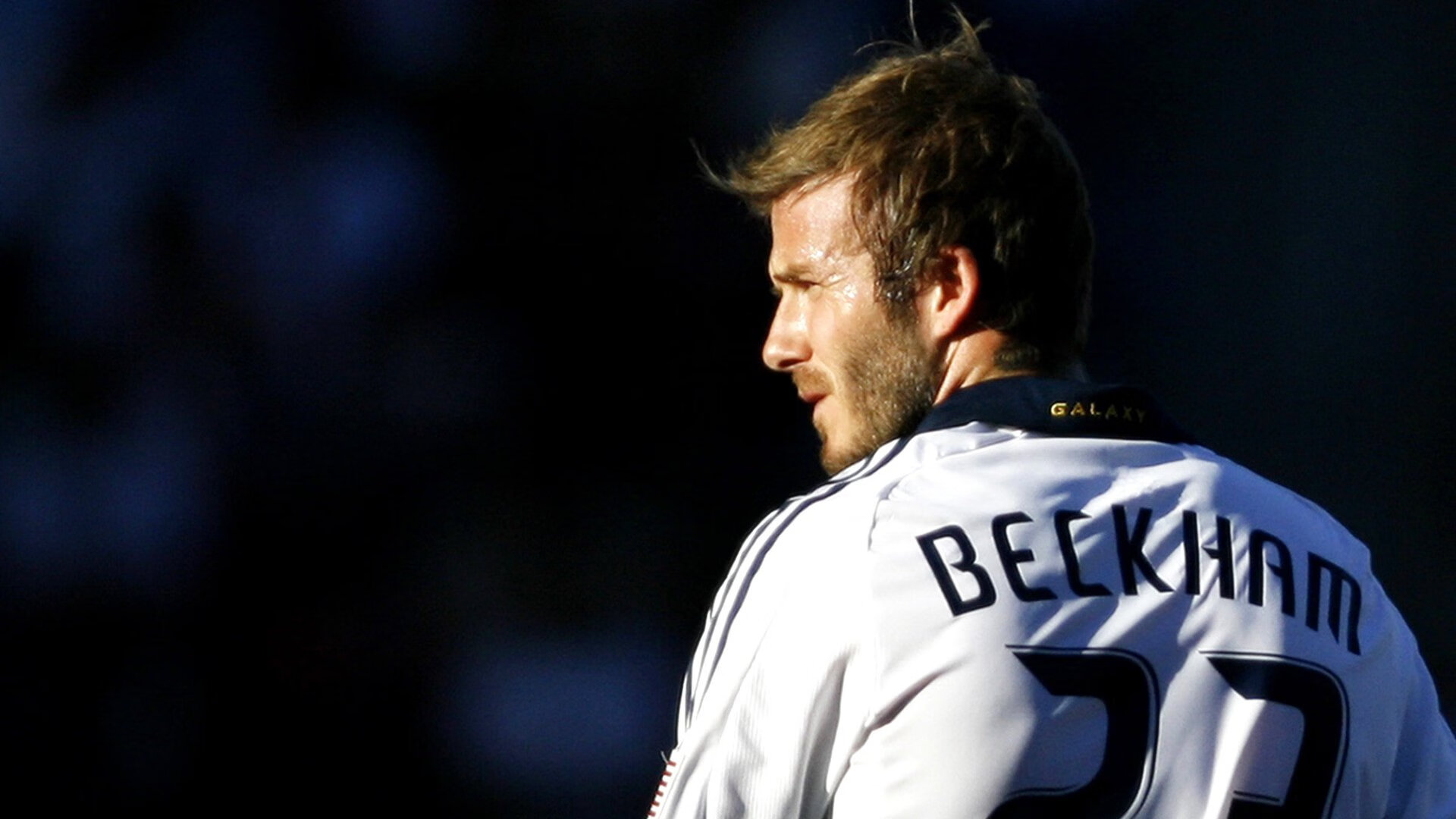 综合体育系“体能比武擂台制” 连胜选手成为年度焦点