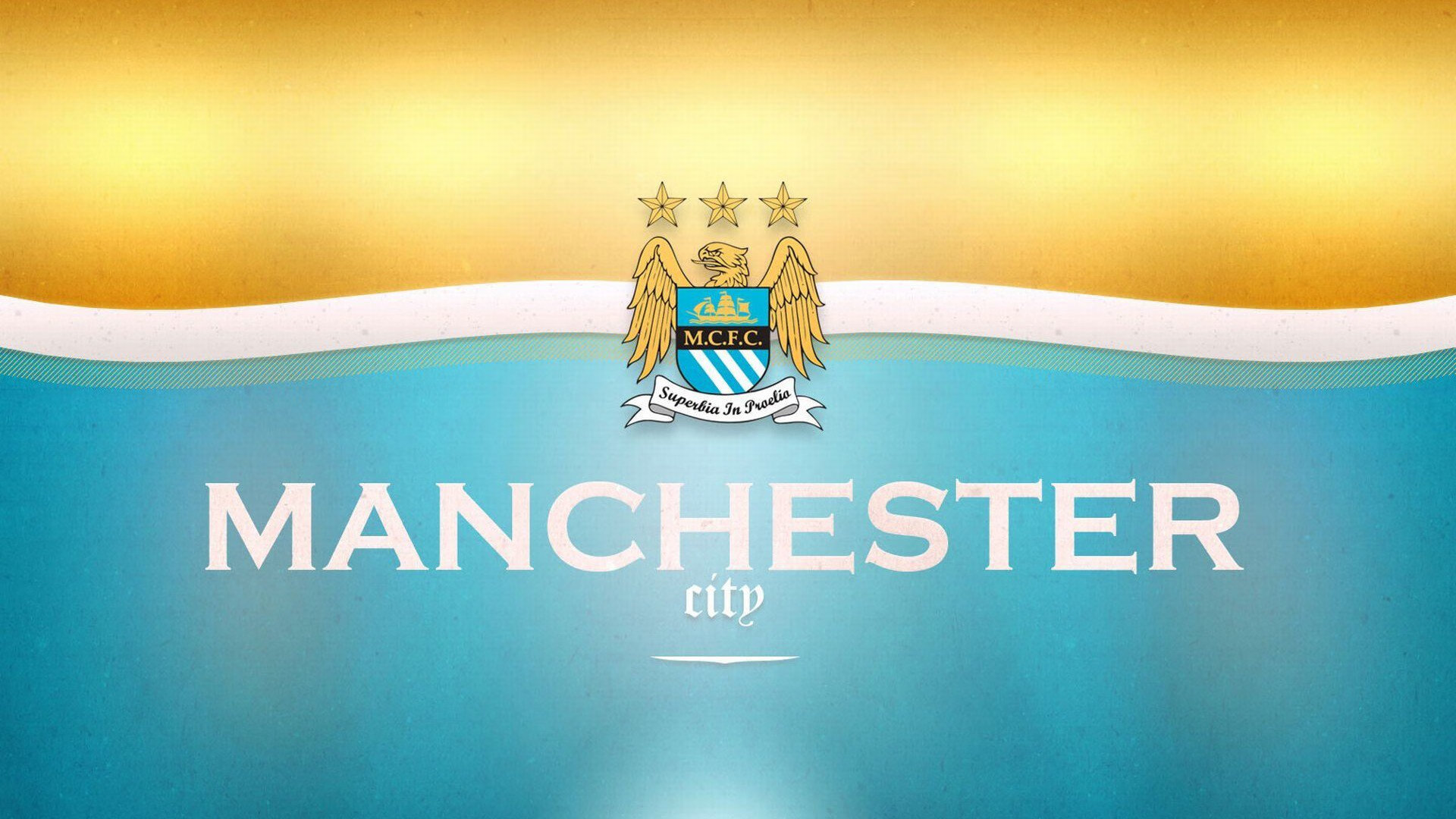 程序员键盘大赛:打字速度比百米冲刺还快,程序员对打字速度有要求吗