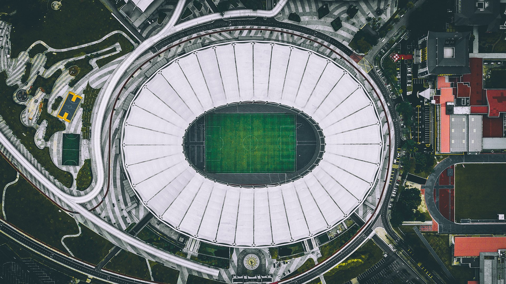 解析 2026 世界杯官方 App 的“全息战术板”：观众如何在手机上实时看到主帅的换人意图？